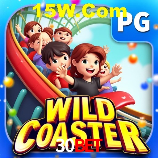 Explorando a Categoria de Eventos em Apostas na 30Bet