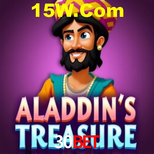 A Revolução dos Aplicativos de Jogos no 30Bet