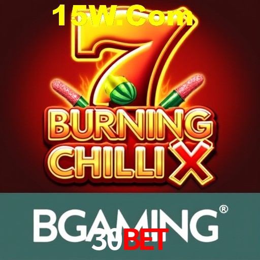 A Experiência Imersiva dos Cassinos Ao Vivo no 30Bet