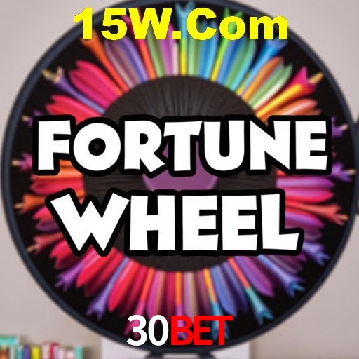 Apostas Esportivas na 30Bet: Um Guia Completo