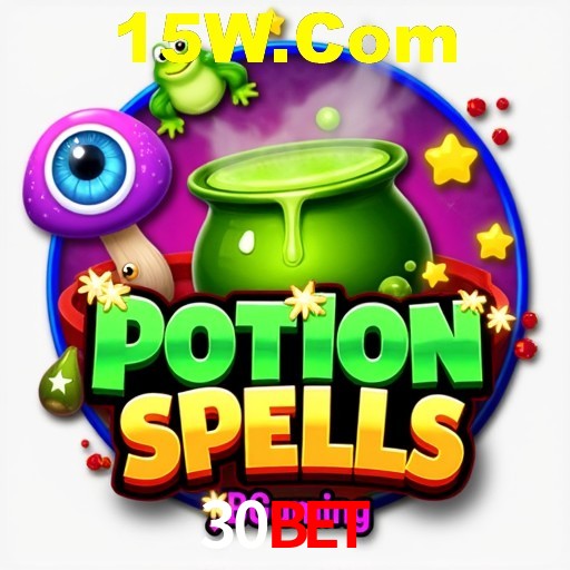 Inovações de Jogos na 30Bet: O Futuro das Experiências Interativas