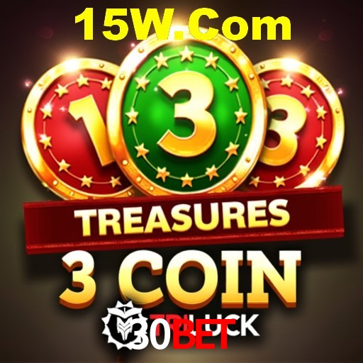 A Emoção da Loteria na 30Bet: Uma Chance de Mudança de Vida