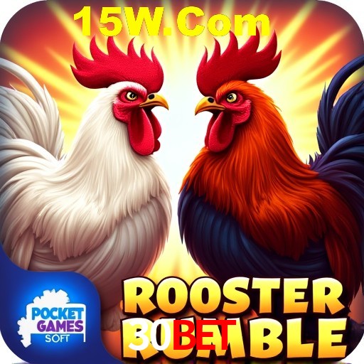 Seasonal Promotions 30Bet