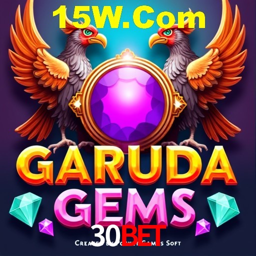 Descubra a Essência do 30Bet: Nossa História e Compromissos