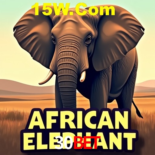 Inovações de Jogos na 30Bet: O Futuro das Experiências Interativas