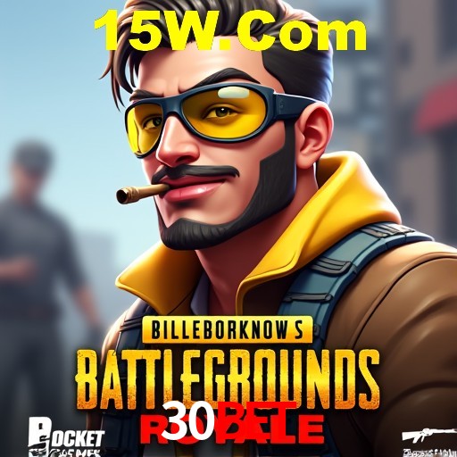 Descubra a Magia dos Jogos de Arcade no 30Bet