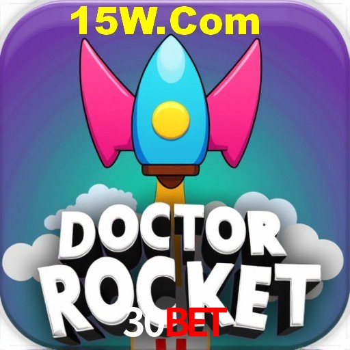 Flash Promotion 30Bet