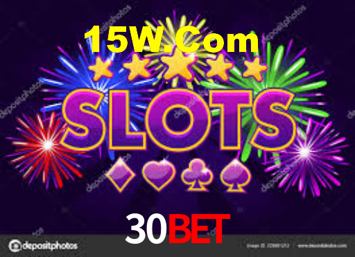 30Bet,30Bet App