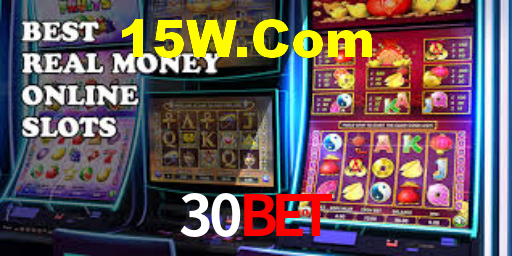 Explore as vantagens do 30Bet: serviço profissional e confiabilidade