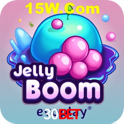 A Emoção da Loteria na 30Bet: Uma Chance de Mudança de Vida