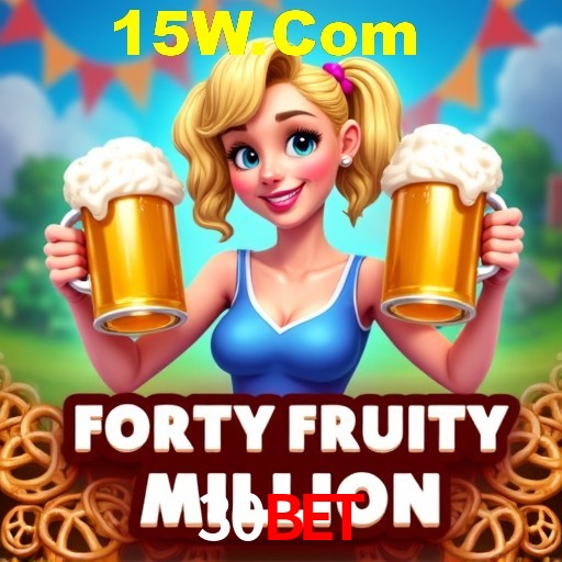 Desvendando o Mundo dos Jogos Virtuais na 30Bet