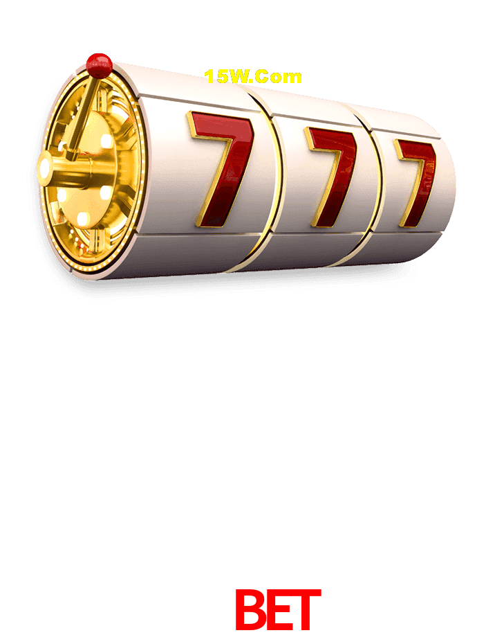 Game Providers 30Bet